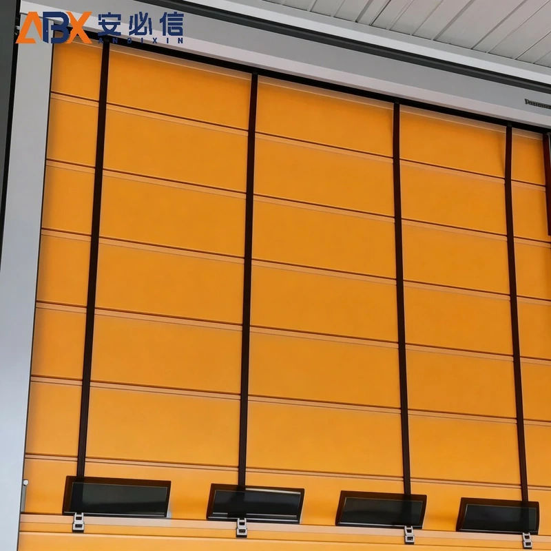 柳州充气式门封